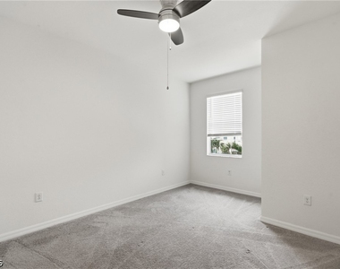 2767 Citrus Street - Photo Thumbnail 14