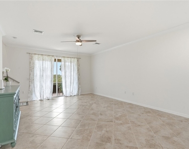 2767 Citrus Street - Photo Thumbnail 3
