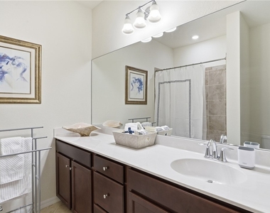 2767 Citrus Street - Photo Thumbnail 17