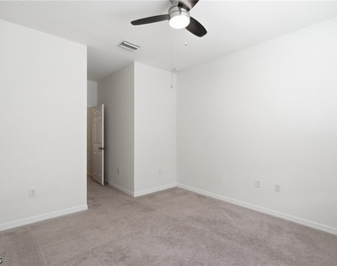 2767 Citrus Street - Photo Thumbnail 22