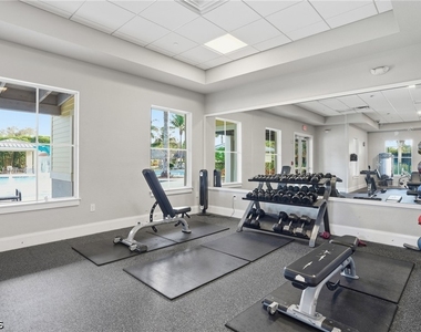 2767 Citrus Street - Photo Thumbnail 36