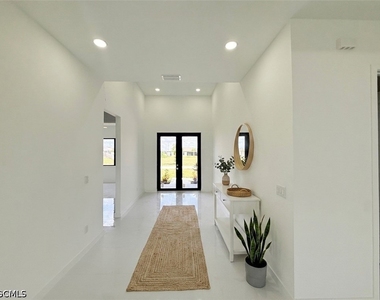 4134 Nw 32nd Lane - Photo Thumbnail 5