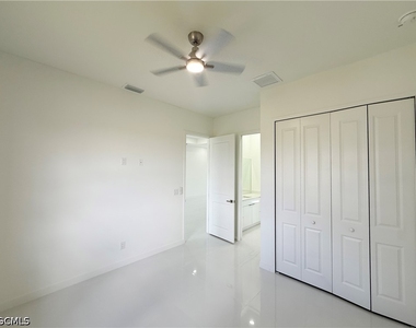 4134 Nw 32nd Lane - Photo Thumbnail 39