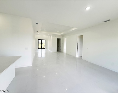 4134 Nw 32nd Lane - Photo Thumbnail 16