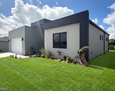 4134 Nw 32nd Lane - Photo Thumbnail 1