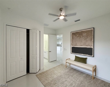 4134 Nw 32nd Lane - Photo Thumbnail 40