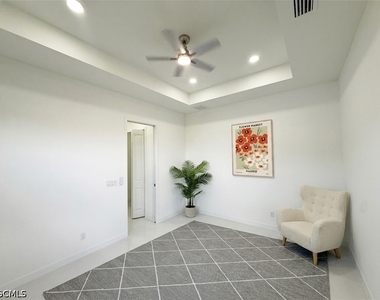 4134 Nw 32nd Lane - Photo Thumbnail 32