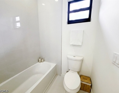 4134 Nw 32nd Lane - Photo Thumbnail 45