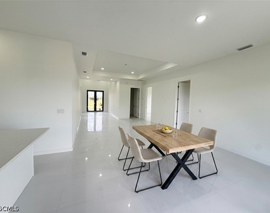 4134 Nw 32nd Lane - Photo Thumbnail 7