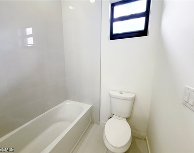 4134 Nw 32nd Lane - Photo Thumbnail 44