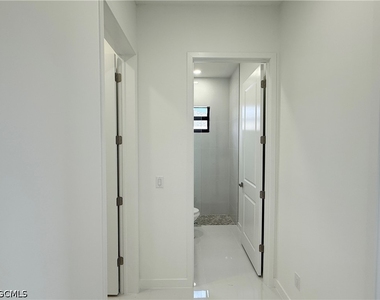 4134 Nw 32nd Lane - Photo Thumbnail 23