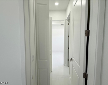 4134 Nw 32nd Lane - Photo Thumbnail 18