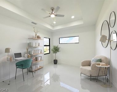 4134 Nw 32nd Lane - Photo Thumbnail 30