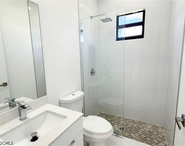 4134 Nw 32nd Lane - Photo Thumbnail 33