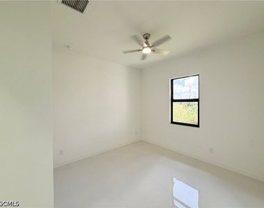 4134 Nw 32nd Lane - Photo Thumbnail 37