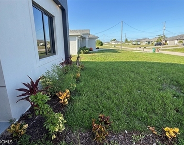 4134 Nw 32nd Lane - Photo Thumbnail 2