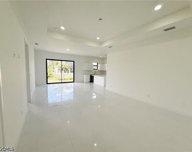 4134 Nw 32nd Lane - Photo Thumbnail 17