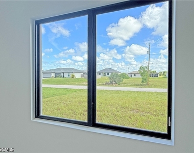 4134 Nw 32nd Lane - Photo Thumbnail 20