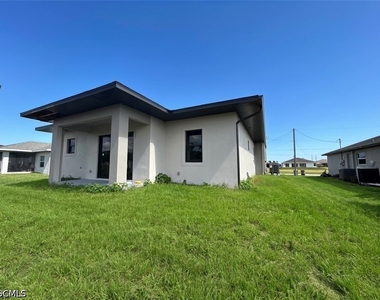 4134 Nw 32nd Lane - Photo Thumbnail 48