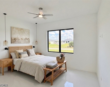 4134 Nw 32nd Lane - Photo Thumbnail 21