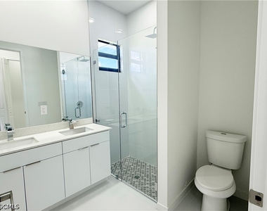 4134 Nw 32nd Lane - Photo Thumbnail 24