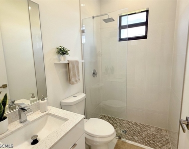 4134 Nw 32nd Lane - Photo Thumbnail 36