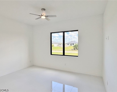 4134 Nw 32nd Lane - Photo Thumbnail 19