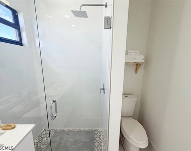 4134 Nw 32nd Lane - Photo Thumbnail 27