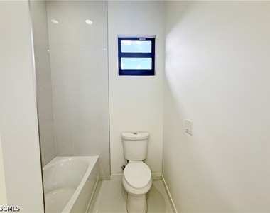 4134 Nw 32nd Lane - Photo Thumbnail 43