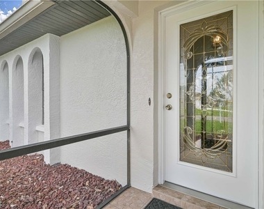 634 Se 32nd Street - Photo Thumbnail 34