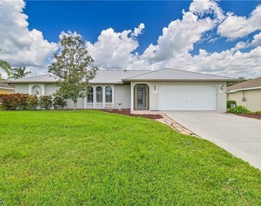 634 Se 32nd Street - Photo Thumbnail 31
