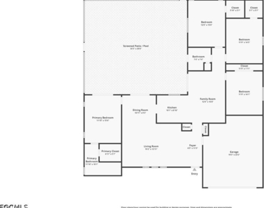 634 Se 32nd Street - Photo Thumbnail 35