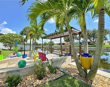 1320 Sw 31st Terrace - Photo Thumbnail 6