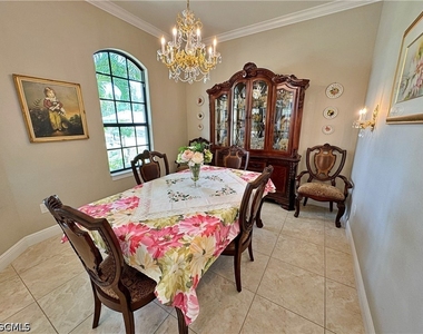 1320 Sw 31st Terrace - Photo Thumbnail 14
