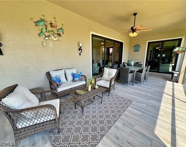 1320 Sw 31st Terrace - Photo Thumbnail 25