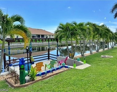 1320 Sw 31st Terrace - Photo Thumbnail 29