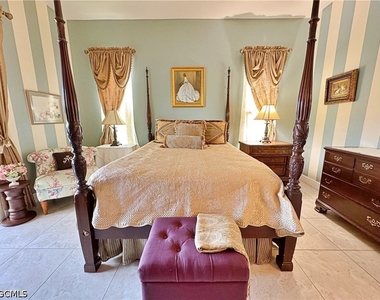 1320 Sw 31st Terrace - Photo Thumbnail 16