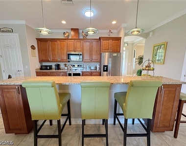1320 Sw 31st Terrace - Photo Thumbnail 13