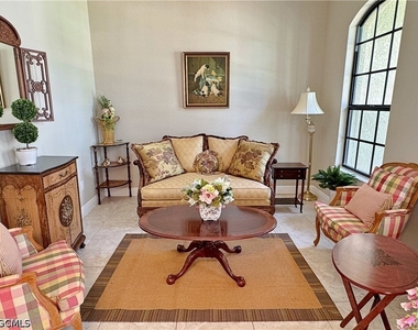 1320 Sw 31st Terrace - Photo Thumbnail 15