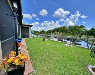 1320 Sw 31st Terrace - Photo Thumbnail 31