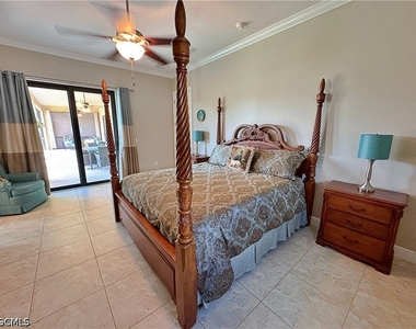 1320 Sw 31st Terrace - Photo Thumbnail 23