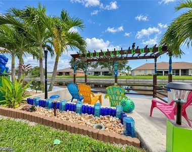 1320 Sw 31st Terrace - Photo Thumbnail 5