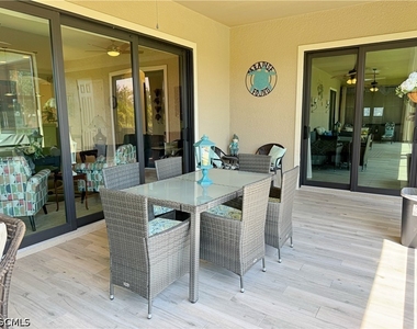 1320 Sw 31st Terrace - Photo Thumbnail 26