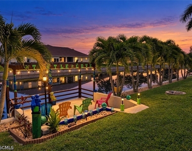 1320 Sw 31st Terrace - Photo Thumbnail 8
