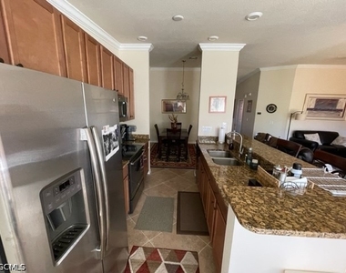 13771 Julias Way - Photo Thumbnail 1