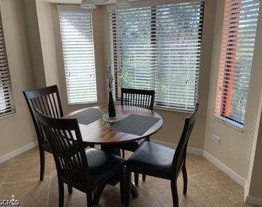 13771 Julias Way - Photo Thumbnail 4