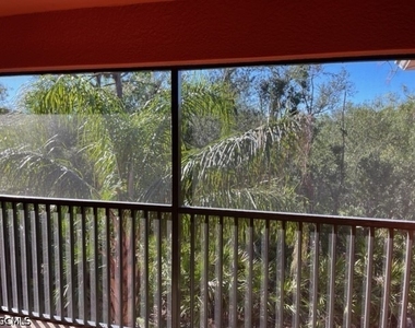 13771 Julias Way - Photo Thumbnail 13
