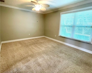 25486 Cockleshell Drive - Photo Thumbnail 29