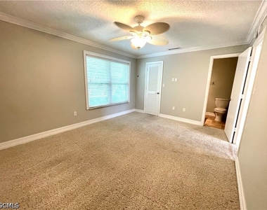 25486 Cockleshell Drive - Photo Thumbnail 30