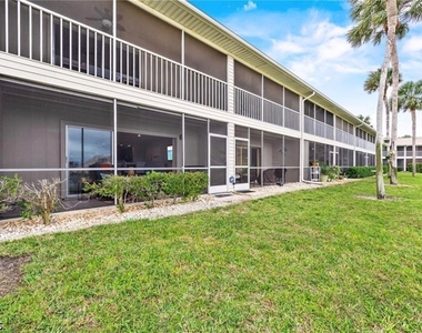 25486 Cockleshell Drive - Photo Thumbnail 19